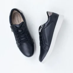 Mimic Sneaker^Hush Puppies Online