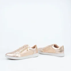 Mimic Sneaker^Hush Puppies Online