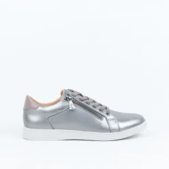Mimic Sneaker^Hush Puppies Online