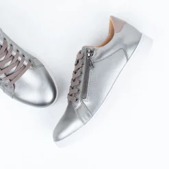 Mimic Sneaker^Hush Puppies Online