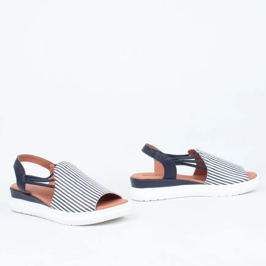 Mirky Sandal^Cassini Shop