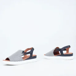 Mirky Sandal^Cassini Shop