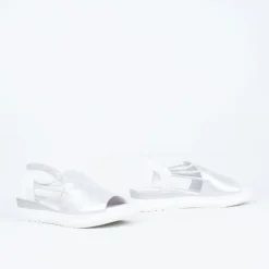 Mirky Sandal^Cassini Shop