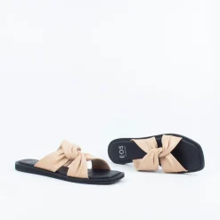 Mistique Slide^EOS Cheap