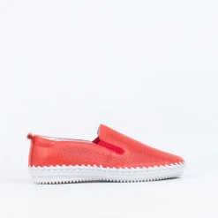 Moana Slip On^Ernest Wyler Discount