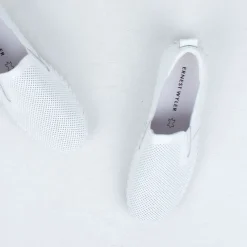 Moana Slip On^Ernest Wyler Discount
