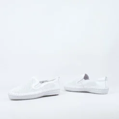 Moana Slip On^Ernest Wyler Discount