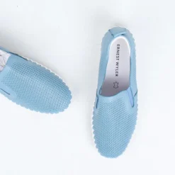 Moana Slip On^Ernest Wyler Discount