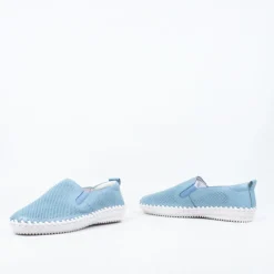 Moana Slip On^Ernest Wyler Discount