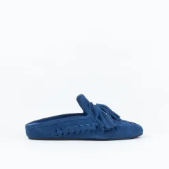 Moca Slide^Minx Outlet