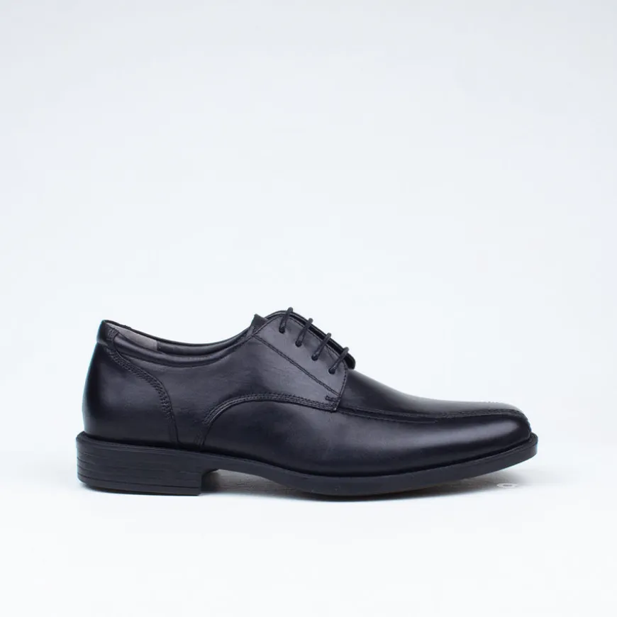Monash^Julius Marlow Clearance