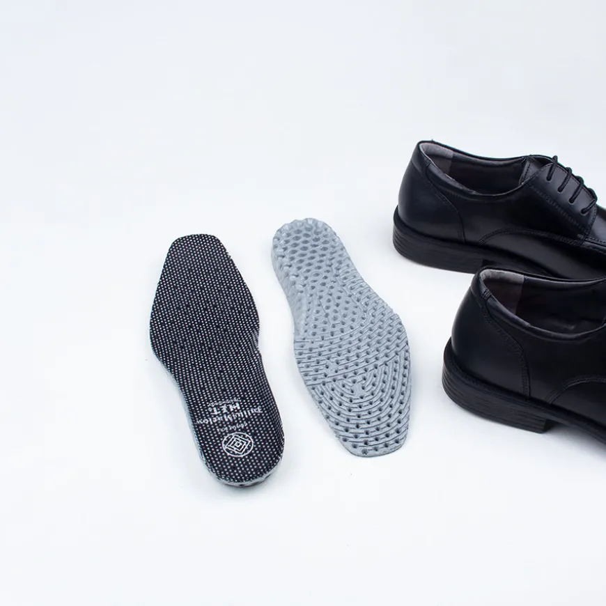 Monash^Julius Marlow Clearance
