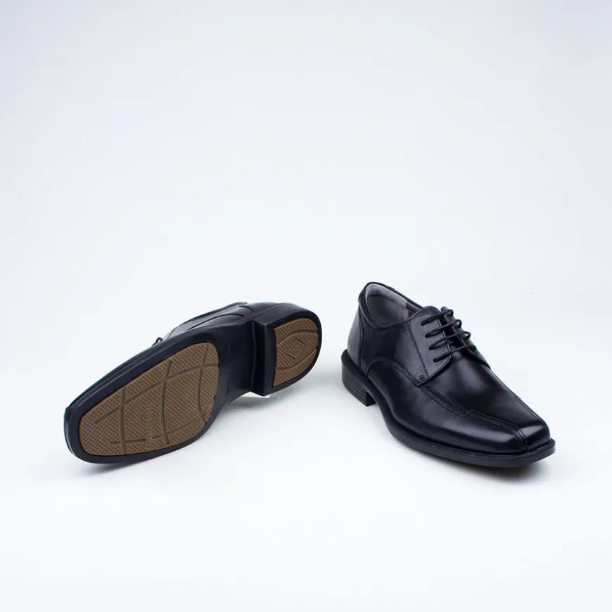 Monash^Julius Marlow Clearance