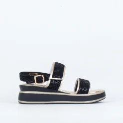 Monteco Sandal^Cassini Store