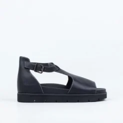 Mooch Sandal^Ernest Wyler Fashion