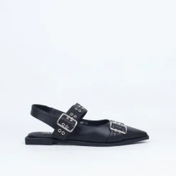 Mor Slingback^Minx Flash Sale