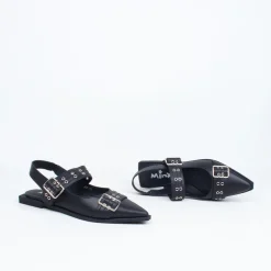 Mor Slingback^Minx Flash Sale