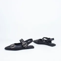 Mor Slingback^Minx Flash Sale
