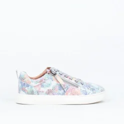 Moscow Sneaker^Cassini Clearance