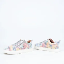 Moscow Sneaker^Cassini Clearance