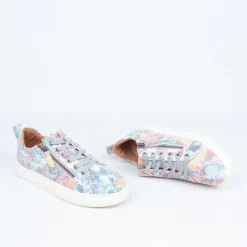 Moscow Sneaker^Cassini Clearance