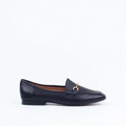 Myrah Loafer^Top End Hot
