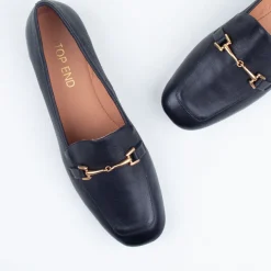 Myrah Loafer^Top End Hot