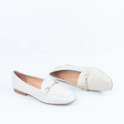 Myrah Loafer^Top End Hot