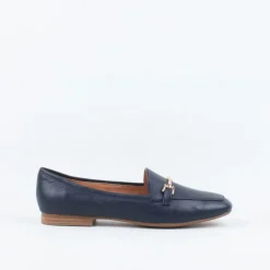 Myrah Loafer^Top End Hot