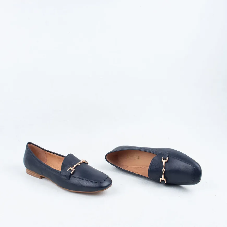 Myrah Loafer^Top End Hot