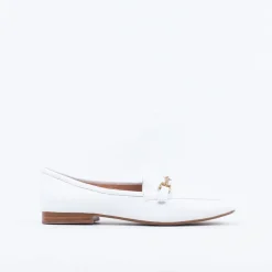 Myrah Loafer^Top End Hot