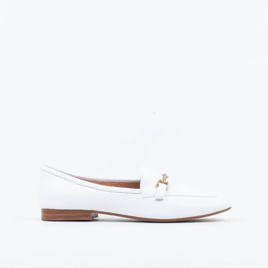 Myrah Loafer^Top End Hot