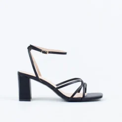 Nakita Heel^Verali Best Sale