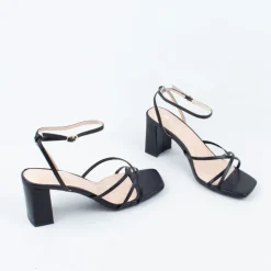 Nakita Heel^Verali Best Sale
