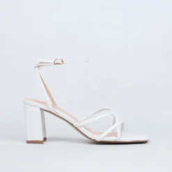 Nakita Heel^Verali Best Sale