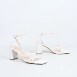 Nakita Heel^Verali Best Sale