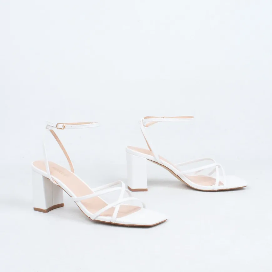 Nakita Heel^Verali Best Sale