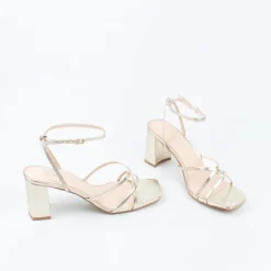 Nakita Heel^Verali Best Sale
