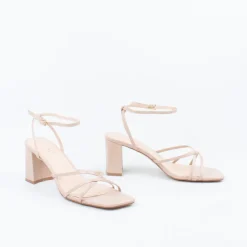Nakita Heel^Verali Best Sale