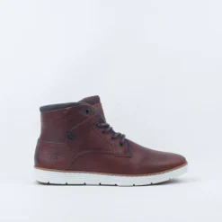 Napier Boot^Wild Rhino Shop
