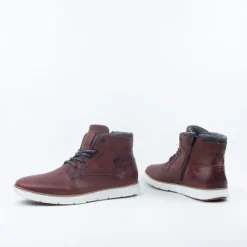 Napier Boot^Wild Rhino Shop