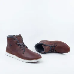 Napier Boot^Wild Rhino Shop