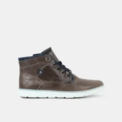 Napier Boot^Wild Rhino Shop