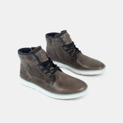 Napier Boot^Wild Rhino Shop