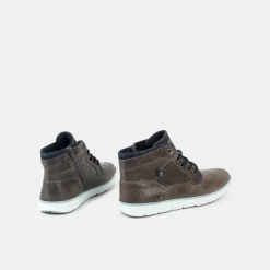 Napier Boot^Wild Rhino Shop