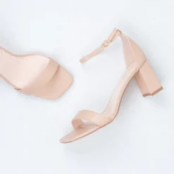 Neeka Heel^Verali Cheap