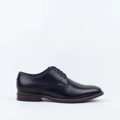 Nimbus Derby Lace^Florsheim Fashion