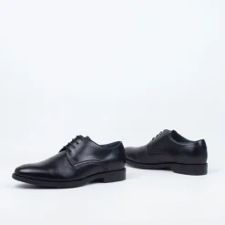 Nimbus Derby Lace^Florsheim Fashion