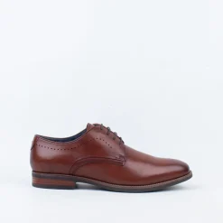 Nimbus Derby Lace^Florsheim Fashion