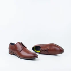 Nimbus Derby Lace^Florsheim Fashion